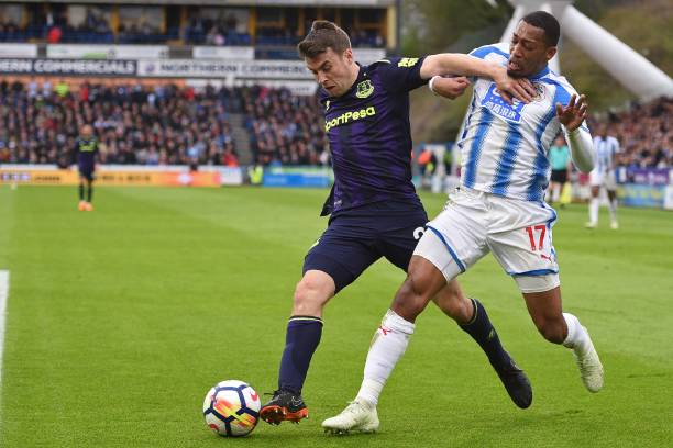 综合来看 综合来看