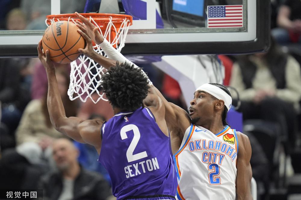 次的跌倒与 次的跌倒与