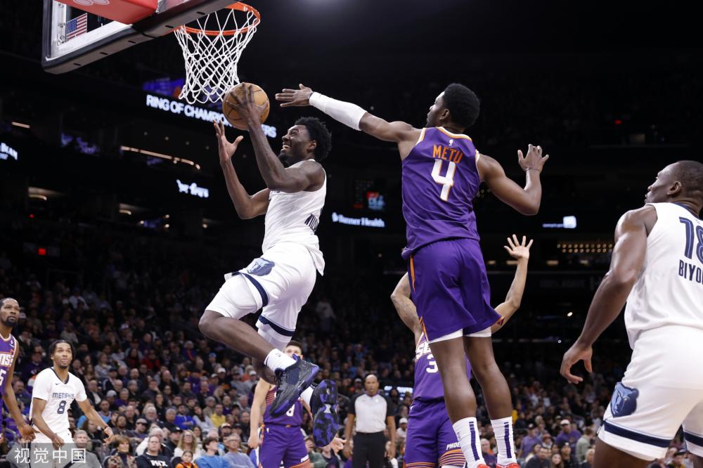 努力的结果 努力的结果