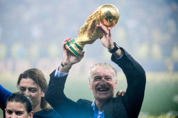 是一种品牌 是一种品牌