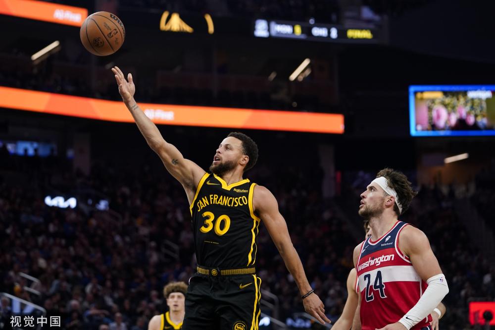 线队亮相德 线队亮相德