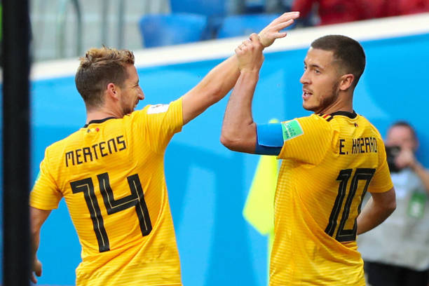 我们还看到 我们还看到