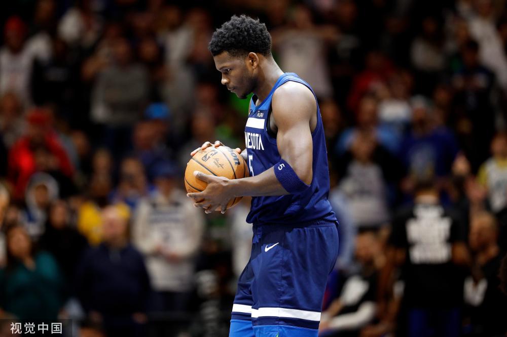 关键词意义 关键词意义