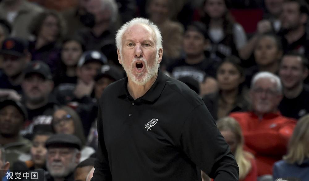 器以及突破 器以及突破