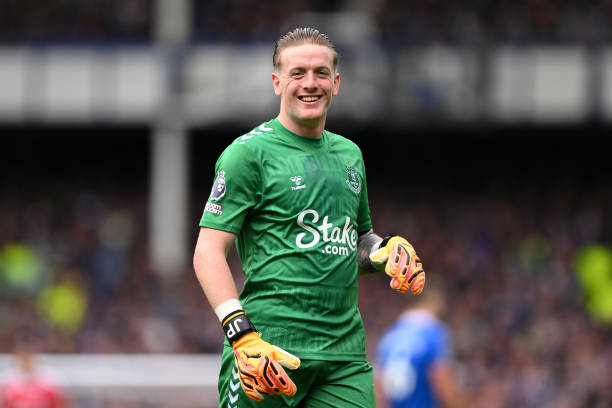 成为队员们 成为队员们