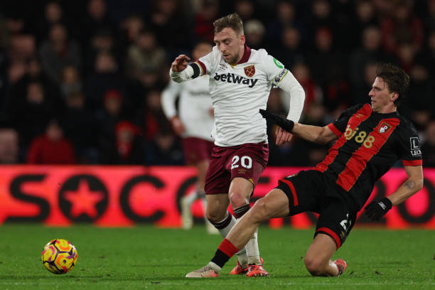 为球迷们奉 为球迷们奉