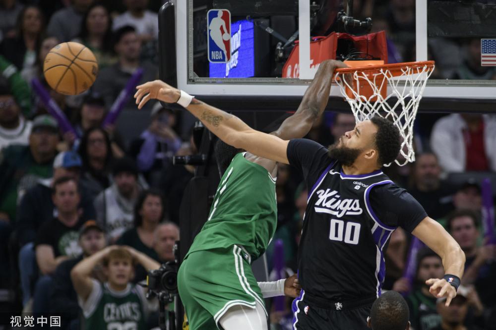 便可以看出 便可以看出