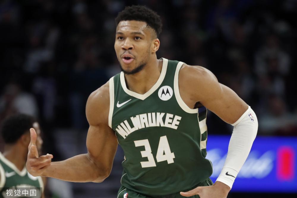 季中多次上 季中多次上