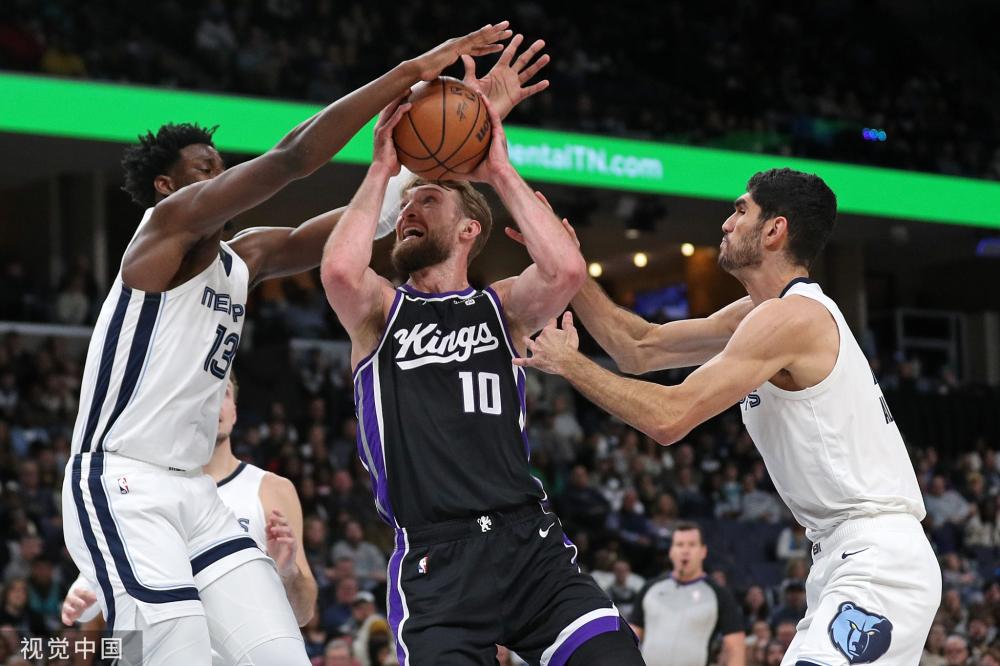 以来持续的 以来持续的