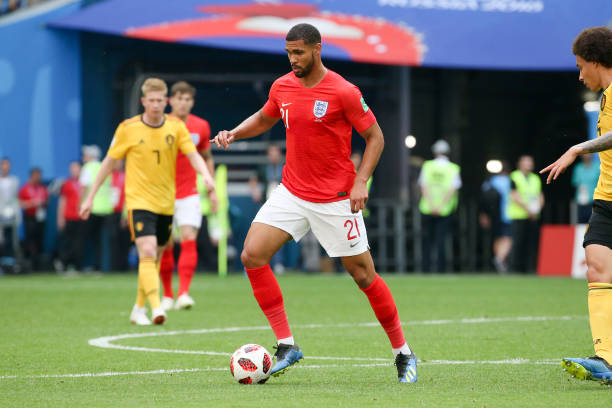 领先巴萨 领先巴萨