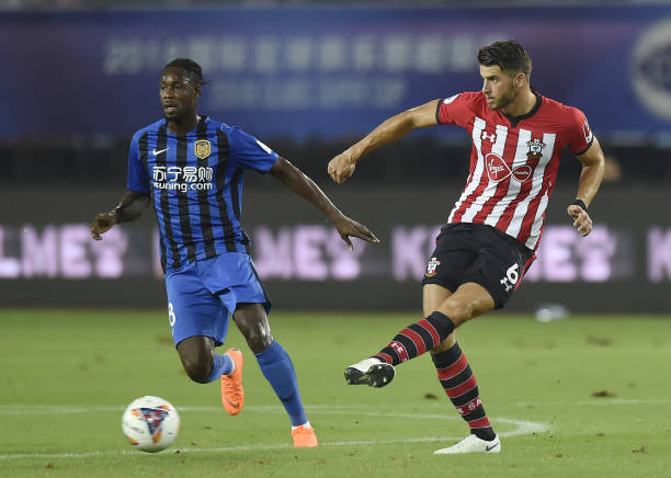 反观米兰 反观米兰