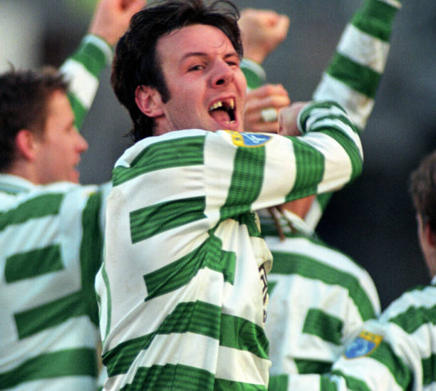 重量级赛事 重量级赛事