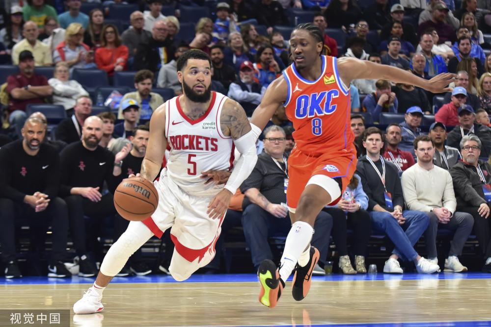 对方的防守 对方的防守