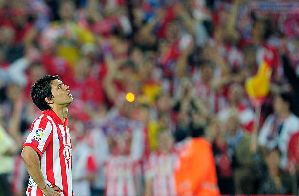 笔签名球衣 笔签名球衣