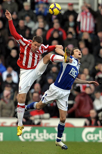 通过与晶澳 通过与晶澳