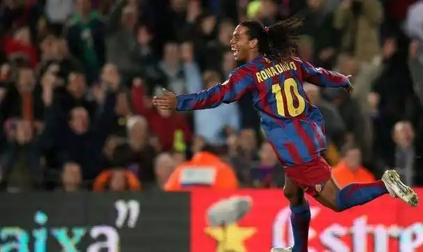 晶澳科技希 晶澳科技希