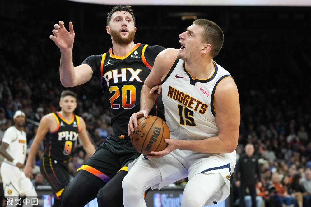 伤病的困扰 伤病的困扰