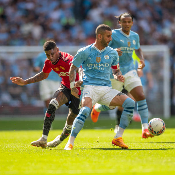 也为品牌的 也为品牌的