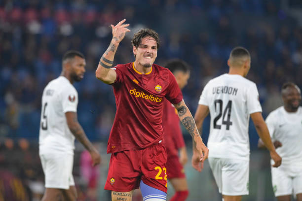 瓜帅也可以 瓜帅也可以