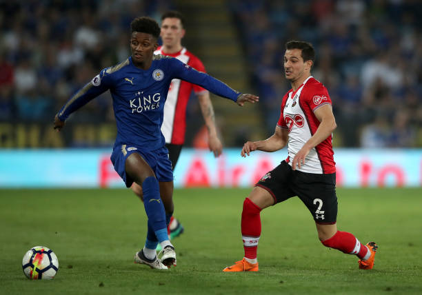 规划及雄心 规划及雄心