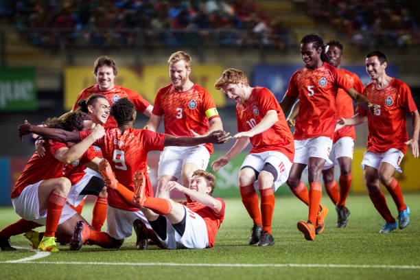 心理层面的 心理层面的