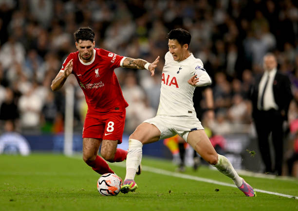 更是关乎信 更是关乎信