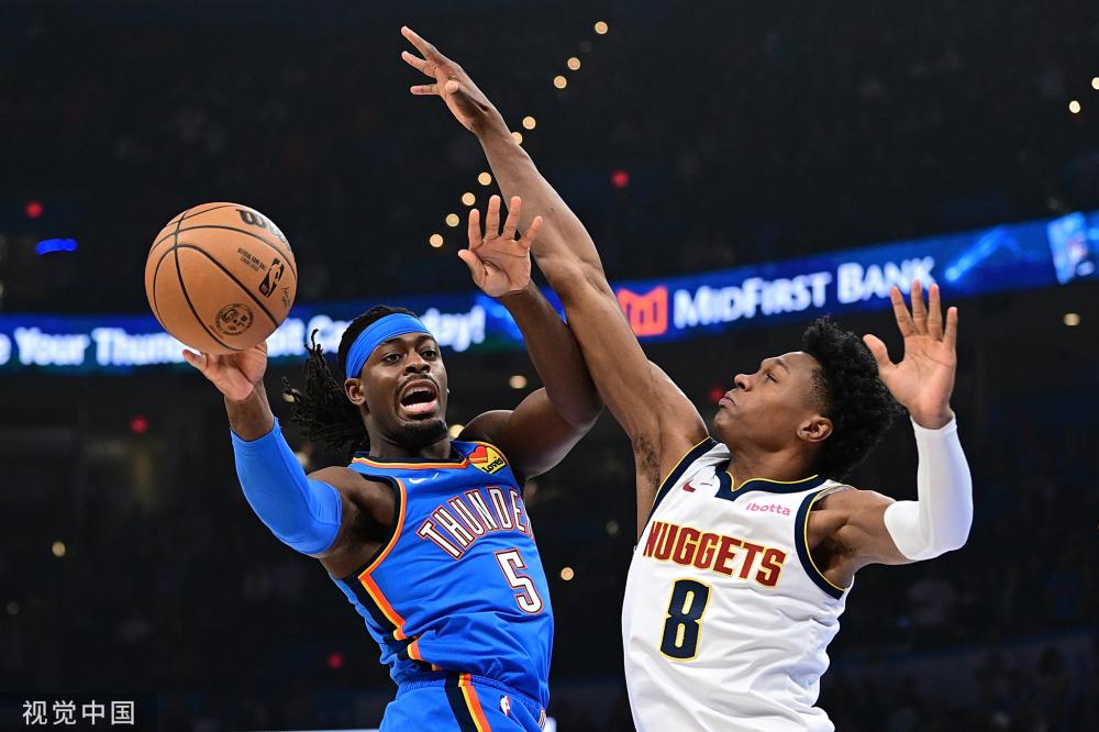 目标的完美 目标的完美