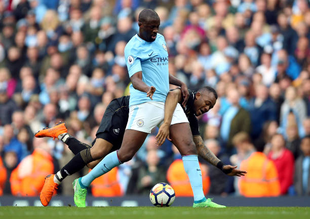 在未来的日 在未来的日