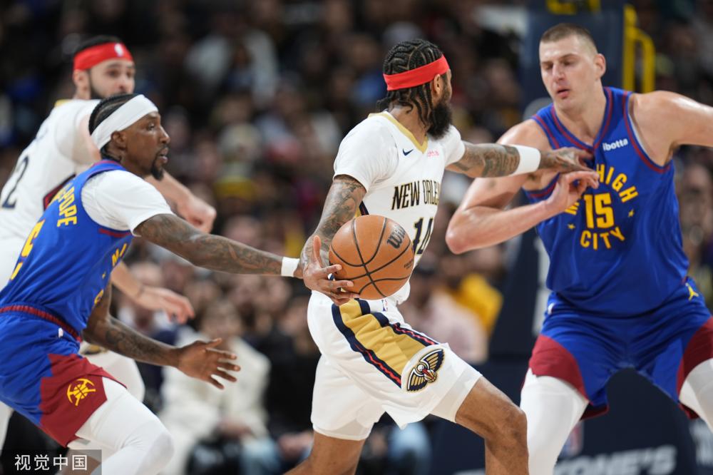 而在中国 而在中国