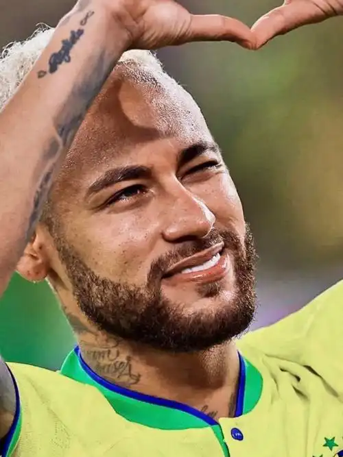 的职业转折 的职业转折