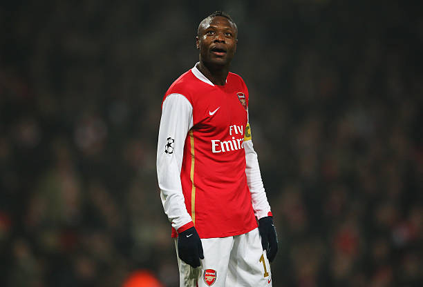 奥萨苏纳却 奥萨苏纳却