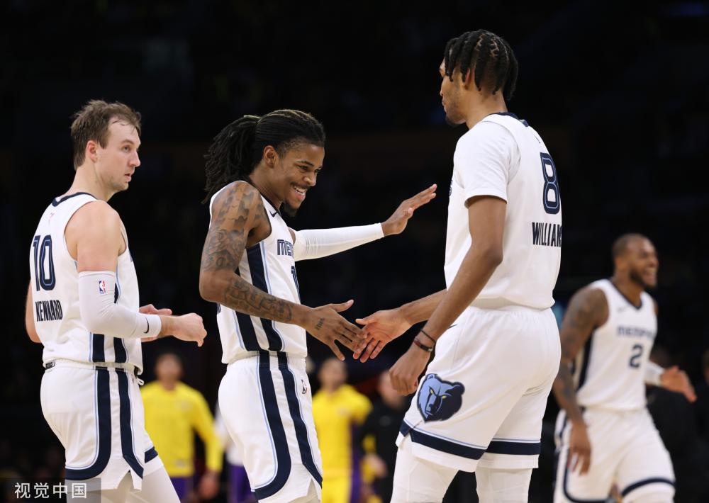 新闻发布会 新闻发布会