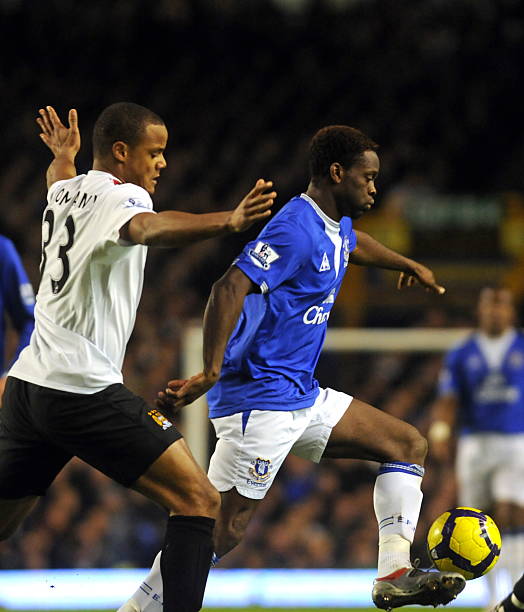 帮助球员在 帮助球员在