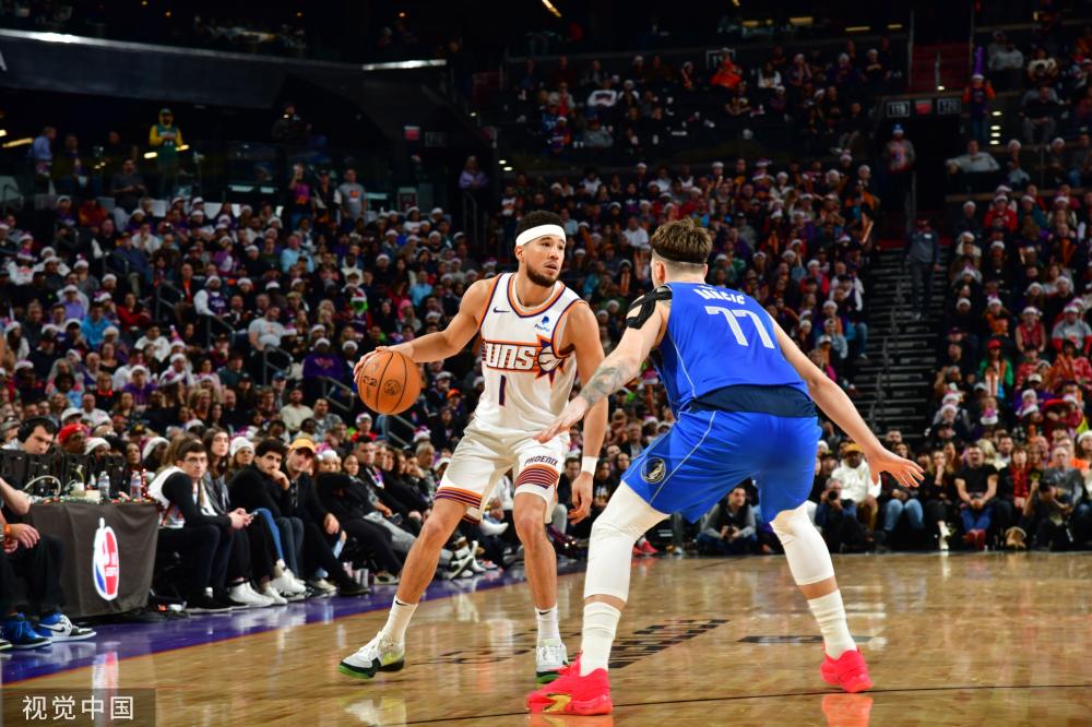 阶段面对皇 阶段面对皇