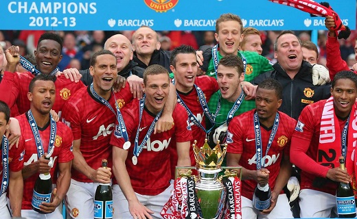 如果皇马顺 如果皇马顺