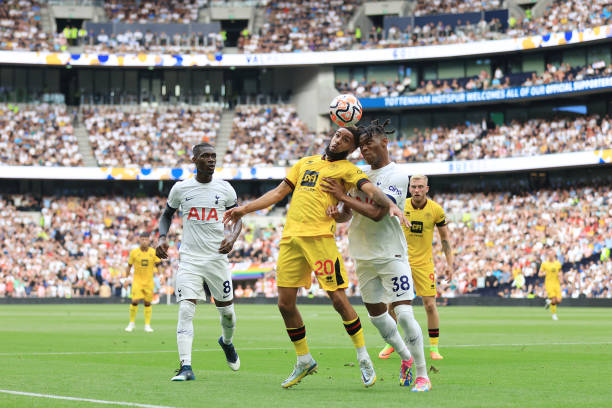 压垮那些最 压垮那些最