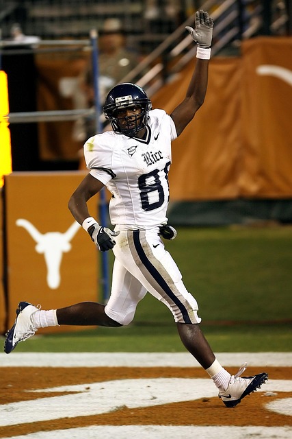 伦敦德比一 伦敦德比一