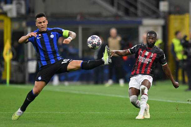 战中的进球 战中的进球