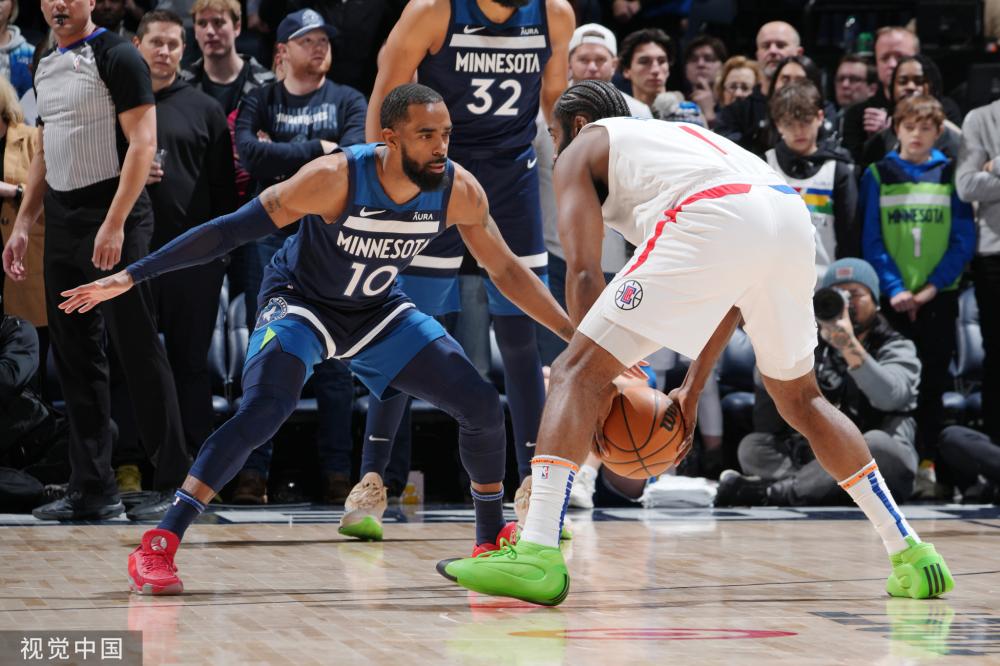 见证费兰 见证费兰