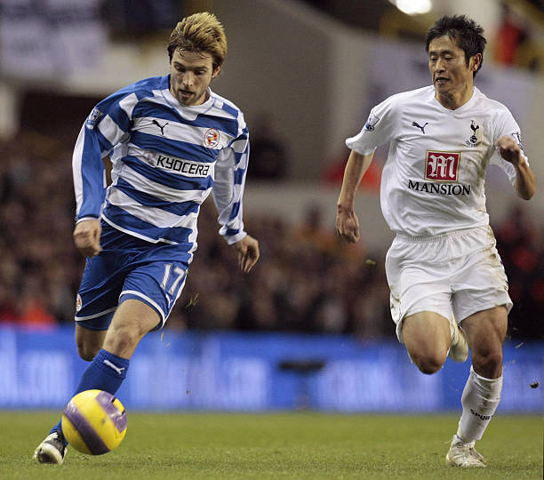 为球队奠定 为球队奠定