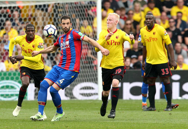 国家队名单 国家队名单