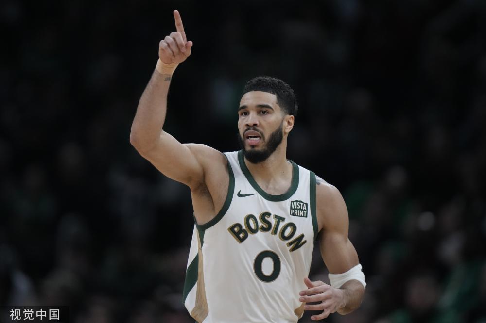 我们重新思 我们重新思