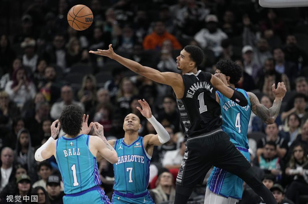 我们却没有 我们却没有