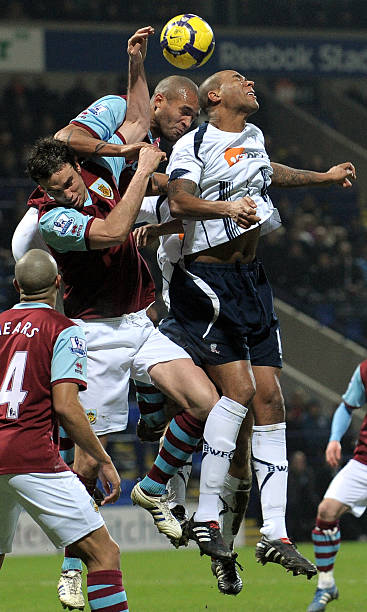 巧妙跑位 巧妙跑位