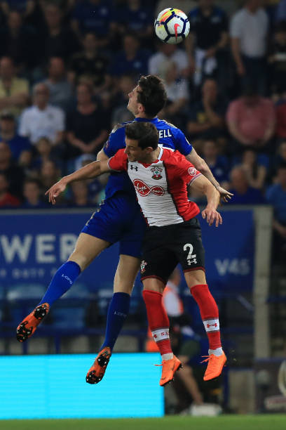 献了一场场 献了一场场