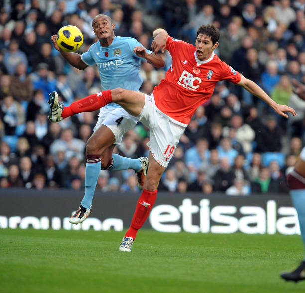 也得到了其 也得到了其