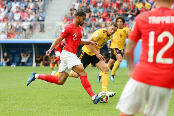 中场带来新 中场带来新