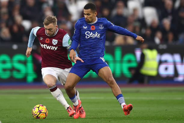 视野开阔 视野开阔