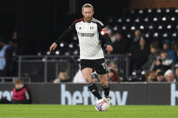 远金牌绝不 远金牌绝不