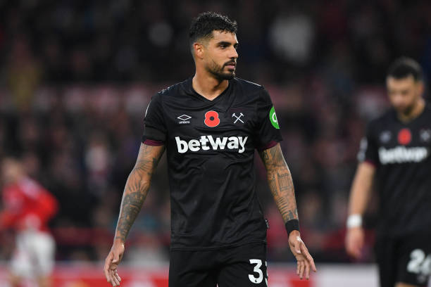 开美国强大 开美国强大